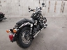 SMT915RNX6J****** Salvamento y Destrozados 2006 Triumph SpeedMaster en Estado de Minnesota