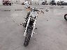SMT915RNX6J****** Usados y Reparables 2006 Triumph SpeedMaster en Estado de Minnesota