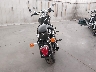 SMT915RNX6J****** Salvamento y Reparables 2006 Triumph SpeedMaster en Estado de Minnesota