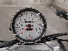 SMT915RNX6J****** Salvamento 2006 Triumph SpeedMaster en Saint Cloud