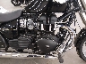 SMT915RNX6J****** Destrozados 2006 Triumph SpeedMaster en Saint Cloud