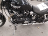 SMT915RNX6J****** Usados 2006 Triumph SpeedMaster en Saint Cloud