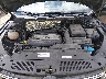 WVGBV7AX2HK****** Reparables 2017 Volkswagen Tiguan en Indianapolis
