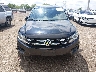 WVGBV7AX2HK****** Destrozados 2017 Volkswagen Tiguan en Estado de Indiana