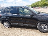 WVGBV7AX2HK****** Usados 2017 Volkswagen Tiguan en Estado de Indiana
