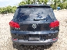 WVGBV7AX2HK****** Destrozados 2017 Volkswagen Tiguan