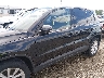 WVGBV7AX2HK****** Usados 2017 Volkswagen Tiguan