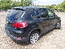 WVGBV7AX2HK****** Reparables 2017 Volkswagen Tiguan