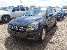 WVGBV7AX2HK****** Usados y Reparables 2017 Volkswagen Tiguan en Indianapolis