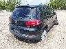 WVGBV7AX2HK****** Salvamento y Destrozados 2017 Volkswagen Tiguan en Estado de Indiana
