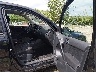 WVGBV7AX2HK****** Usados y Reparables 2017 Volkswagen Tiguan en Estado de Indiana