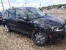 WVGBV7AX2HK****** Salvamento y Reparables 2017 Volkswagen Tiguan en Estado de Indiana