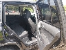 WVGBV7AX2HK****** Destrozados 2017 Volkswagen Tiguan en Indianapolis
