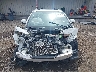 2HGFG3B05FH****** Salvamento 2015 Honda Civic en Estado de Nevada