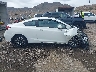 2HGFG3B05FH****** Destrozados 2015 Honda Civic en Estado de Nevada