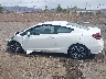 2HGFG3B05FH****** Usados 2015 Honda Civic en Estado de Nevada