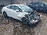 2HGFG3B05FH****** Salvamento y Destrozados 2015 Honda Civic en Reno