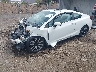 2HGFG3B05FH****** Usados y Reparables 2015 Honda Civic en Reno