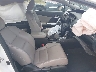 2HGFG3B05FH****** Usados y Reparables 2015 Honda Civic en Estado de Nevada