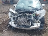 2HGFG3B05FH****** Salvamento y Reparables 2015 Honda Civic en Estado de Nevada