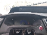 2HGFG3B05FH****** Salvamento 2015 Honda Civic en Reno
