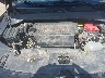 3C4NJDBB1LT****** Reparables 2020 Jeep Compass en South Bend