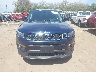 3C4NJDBB1LT****** Usados 2020 Jeep Compass en Estado de Indiana