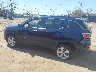 3C4NJDBB1LT****** Salvamento 2020 Jeep Compass