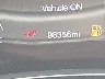 3C4NJDBB1LT****** Destrozados 2020 Jeep Compass