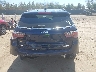 3C4NJDBB1LT****** Usados 2020 Jeep Compass