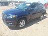 3C4NJDBB1LT****** Usados y Reparables 2020 Jeep Compass en South Bend