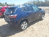 3C4NJDBB1LT****** Salvamento y Destrozados 2020 Jeep Compass en Estado de Indiana