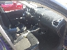 3C4NJDBB1LT****** Usados y Reparables 2020 Jeep Compass en Estado de Indiana