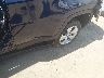 3C4NJDBB1LT****** Salvamento y Reparables 2020 Jeep Compass en Estado de Indiana