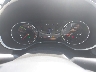 3C4NJDBB1LT****** Salvamento 2020 Jeep Compass en South Bend
