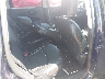 3C4NJDBB1LT****** Destrozados 2020 Jeep Compass en South Bend