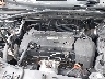 5J6RM4H41GL****** Reparables 2016 Honda CR-V en Taunton