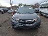 5J6RM4H41GL****** Destrozados 2016 Honda CR-V en Estado de Massachusetts
