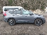 5J6RM4H41GL****** Usados 2016 Honda CR-V en Estado de Massachusetts
