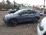 5J6RM4H41GL****** Reparables 2016 Honda CR-V en Estado de Massachusetts