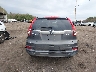5J6RM4H41GL****** Destrozados 2016 Honda CR-V