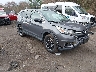 5J6RM4H41GL****** Salvamento y Destrozados 2016 Honda CR-V en Taunton