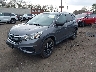 5J6RM4H41GL****** Usados y Reparables 2016 Honda CR-V en Taunton