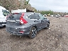 5J6RM4H41GL****** Salvamento y Destrozados 2016 Honda CR-V en Estado de Massachusetts