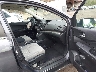 5J6RM4H41GL****** Usados y Reparables 2016 Honda CR-V en Estado de Massachusetts
