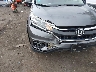 5J6RM4H41GL****** Salvamento y Reparables 2016 Honda CR-V en Estado de Massachusetts