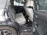 5J6RM4H41GL****** Destrozados 2016 Honda CR-V en Taunton
