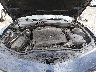 2G1FA1E31F9****** Repairable 2015 Chevrolet Camaro in Louisville North