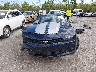 2G1FA1E31F9****** Used 2015 Chevrolet Camaro in Kentucky State