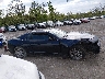2G1FA1E31F9****** Repairable 2015 Chevrolet Camaro in Kentucky State